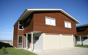 Oceans Resort Whitianga